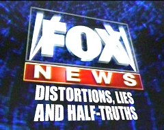 FOX-News-LIES